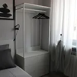 La Luna Blu Malpensa Singola Zen 3* Somma Lombardo