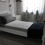 La Luna Blu Malpensa Singola Zen 3* Somma Lombardo