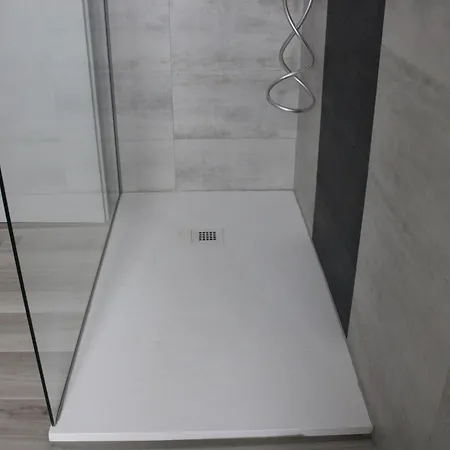 La Luna Blu Malpensa Singola Zen 3*